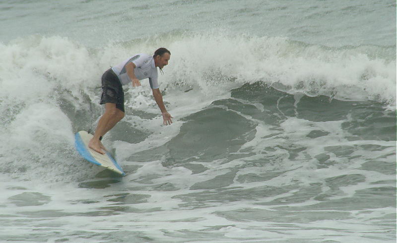 DSC04650 2.JPG