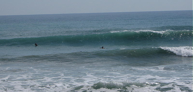 IMG_0764 2.JPG