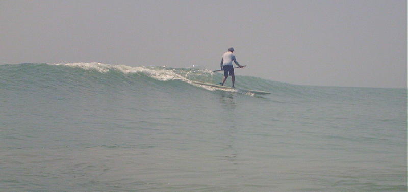PICT0039 2.JPG