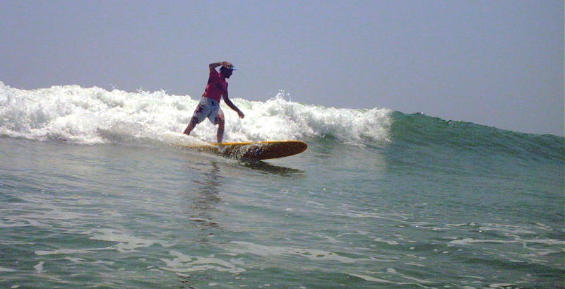 PICT0074 2.JPG
