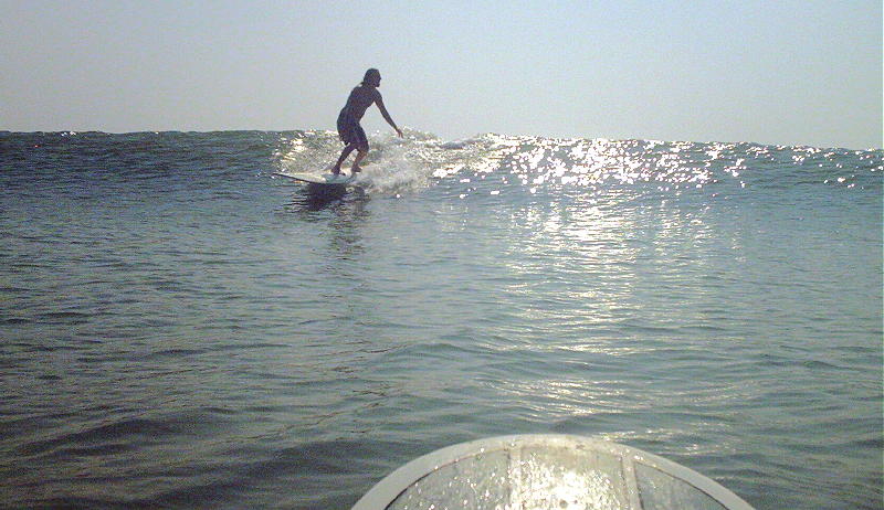 PICT0016 2.JPG