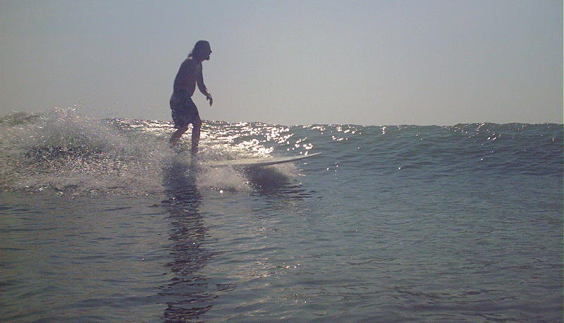 PICT0018 2.JPG