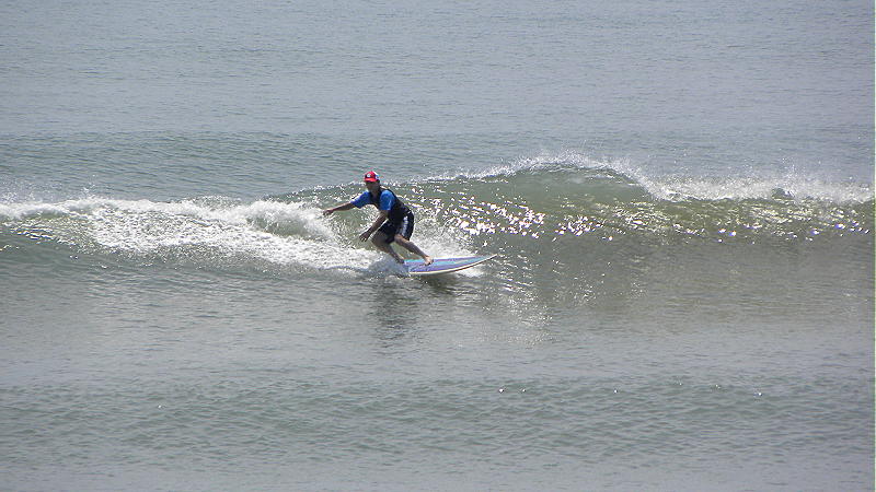 DSCN1403 2.JPG
