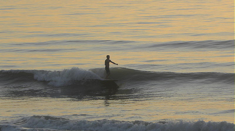 DSCN3474 2.JPG