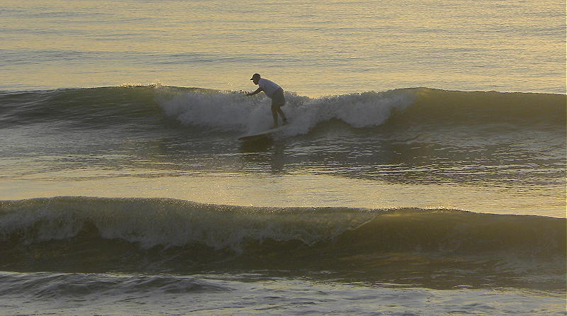 DSCN3487 2.JPG