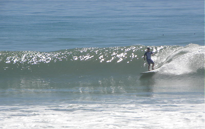 DSCN3706 2.JPG