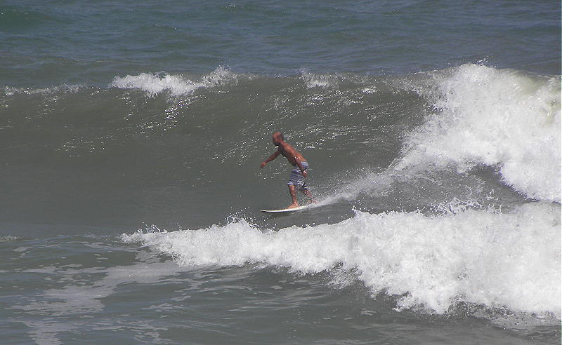 DSCN4030 2.JPG