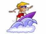 cartoon surfer 2.jpg