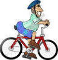 cyclist 2.jpg