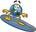 smiley cartoon surfer .jpg