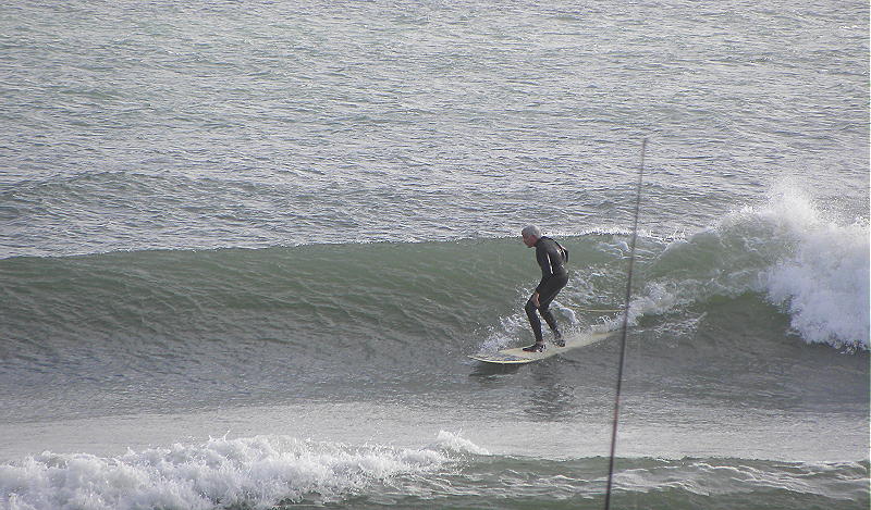DSCN5946 2.JPG