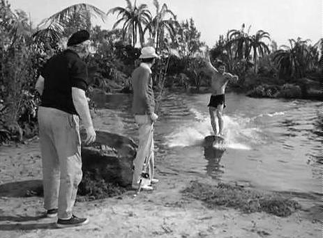 gilligan 2.JPG