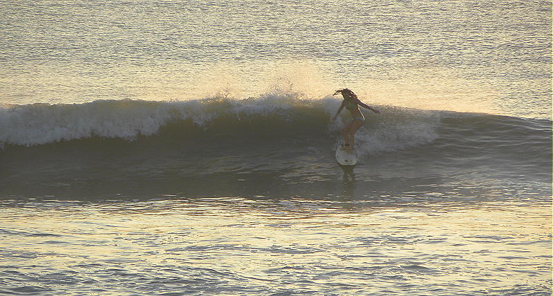 DSCN9433 2.JPG