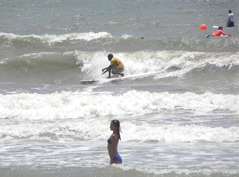 DSCN0881 2.JPG