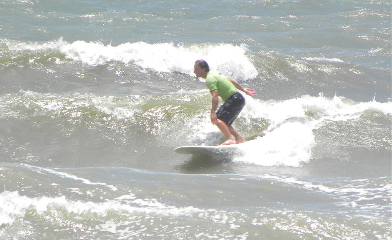 DSCN0892 2.JPG