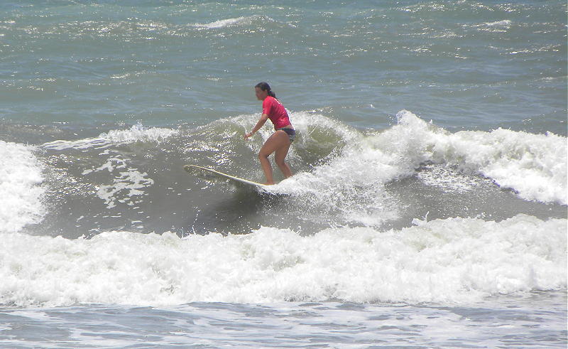 DSCN0904 2.JPG