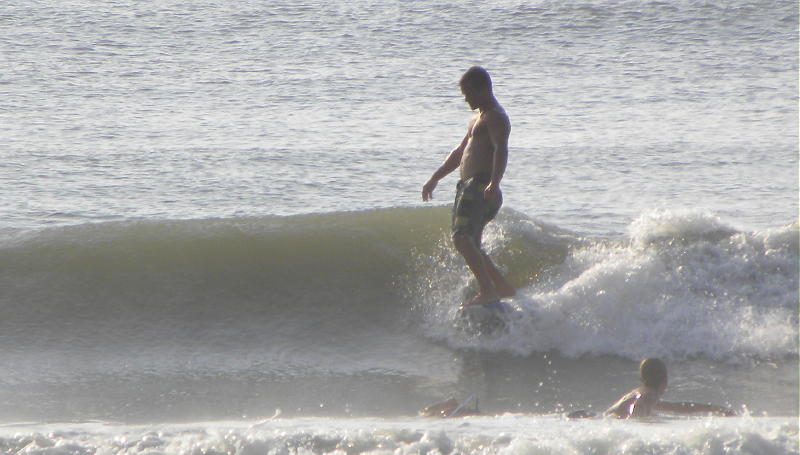 DSCN1109 2.JPG
