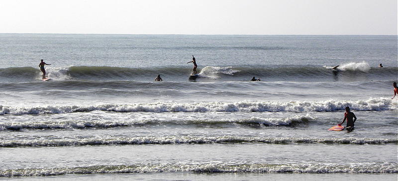DSCN1181 2.JPG