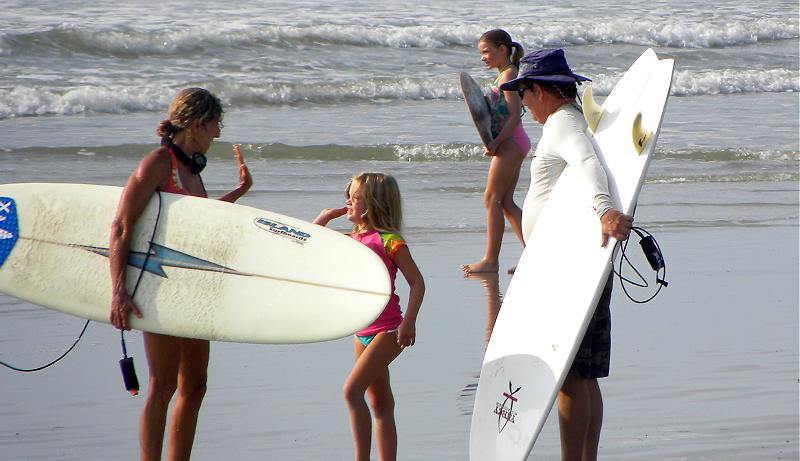 DSCN1184 2.JPG