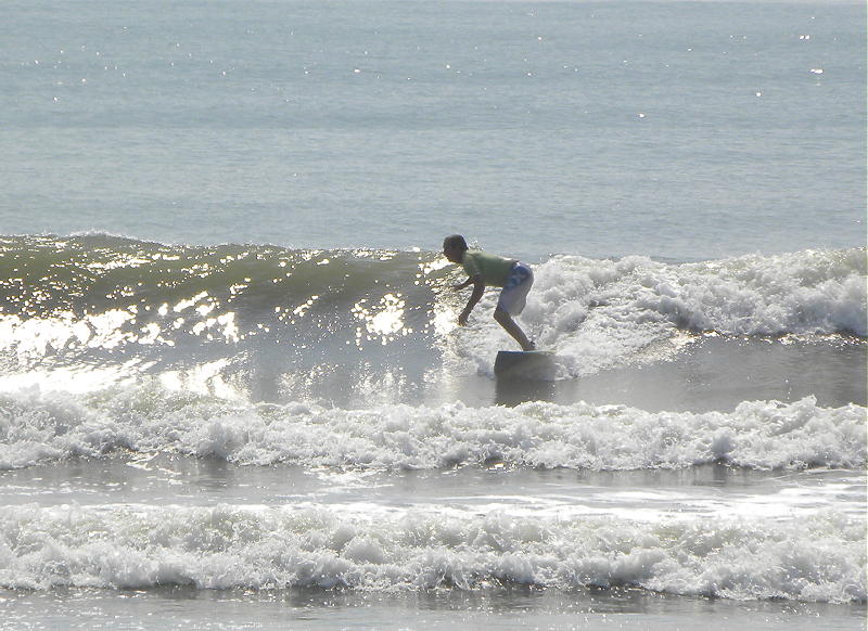DSCN1191 2.JPG