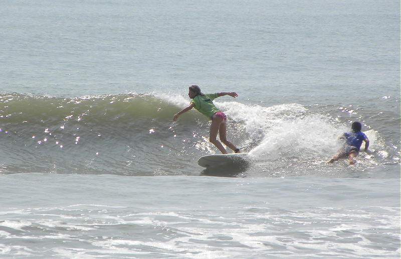 DSCN1228 2.JPG