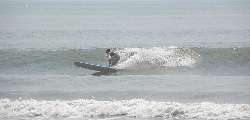 DSCN1239 2.JPG