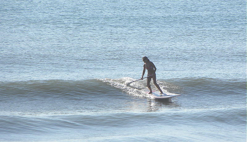 DSCN1490 2.JPG