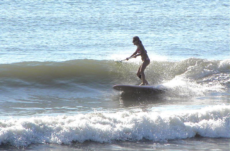 DSCN1506 2.JPG