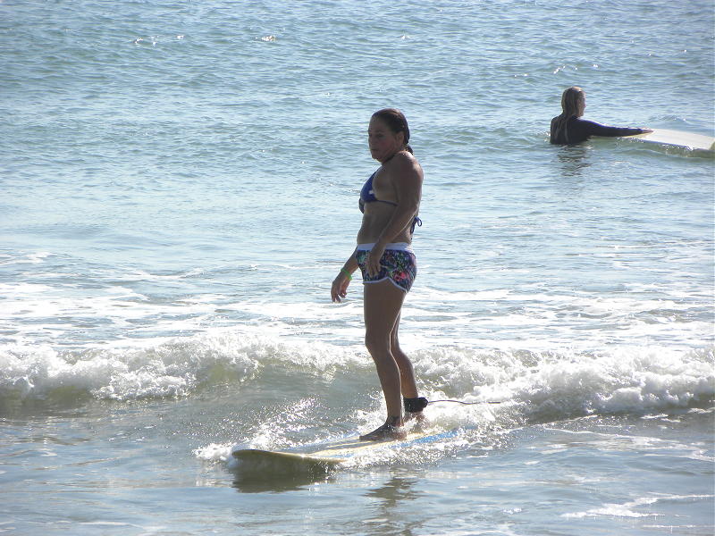 DSCN2657 2.JPG