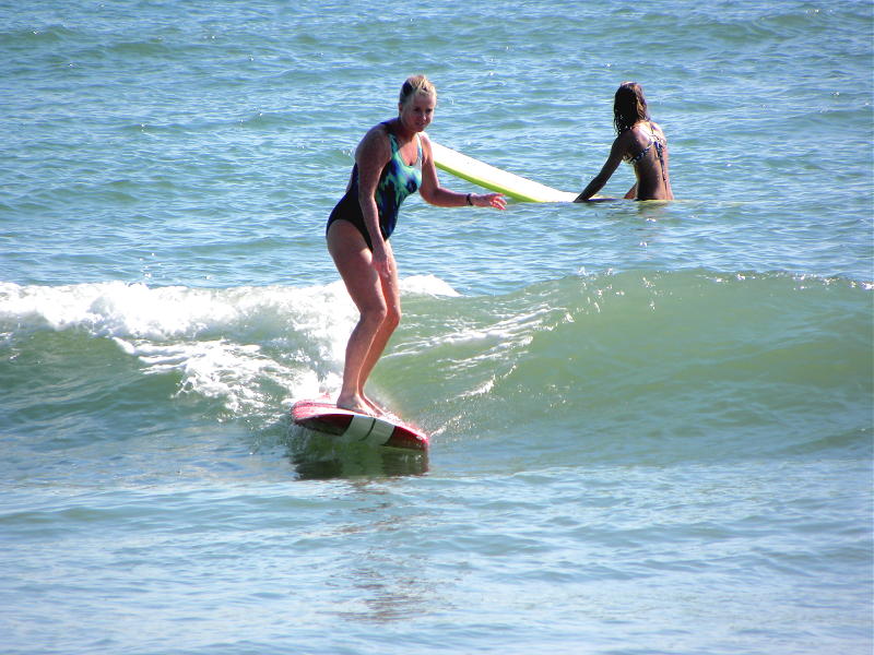 DSCN2694 2.JPG