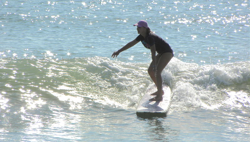 DSCN2699 2.JPG