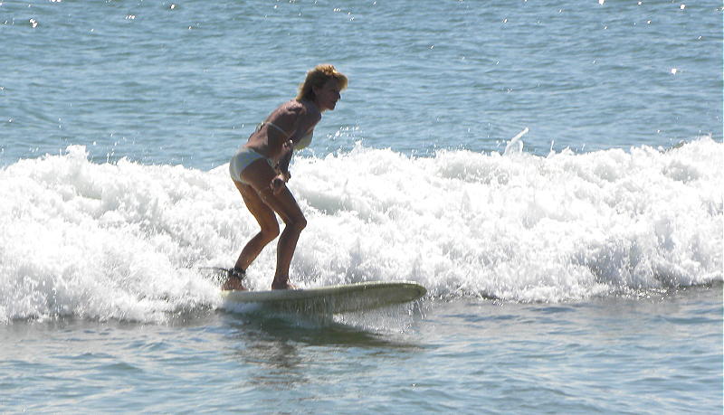 DSCN2764 2.JPG