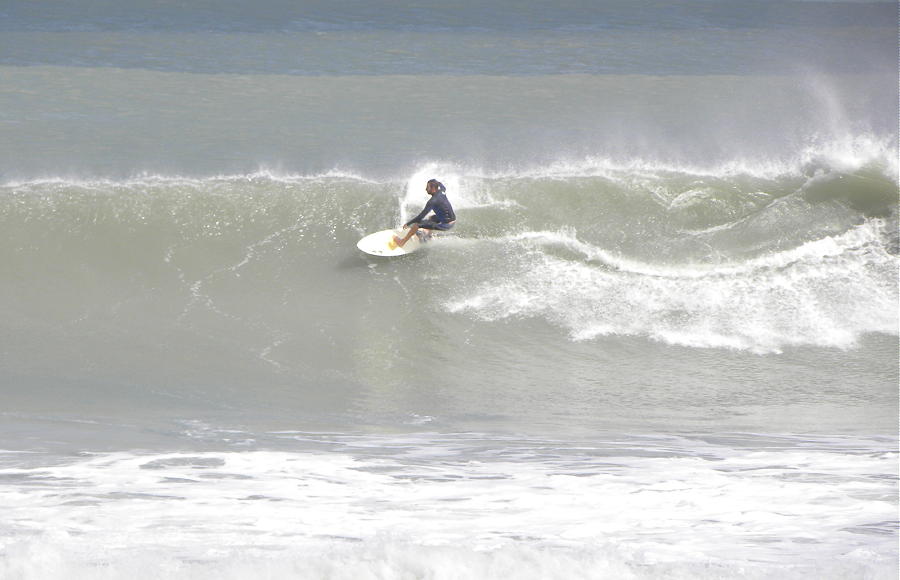 DSCN7809 2.JPG