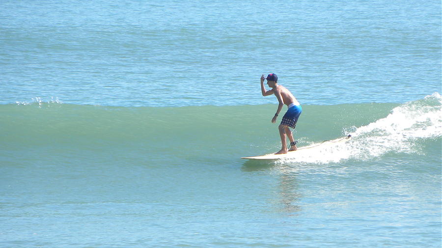 DSCN7884 2.JPG