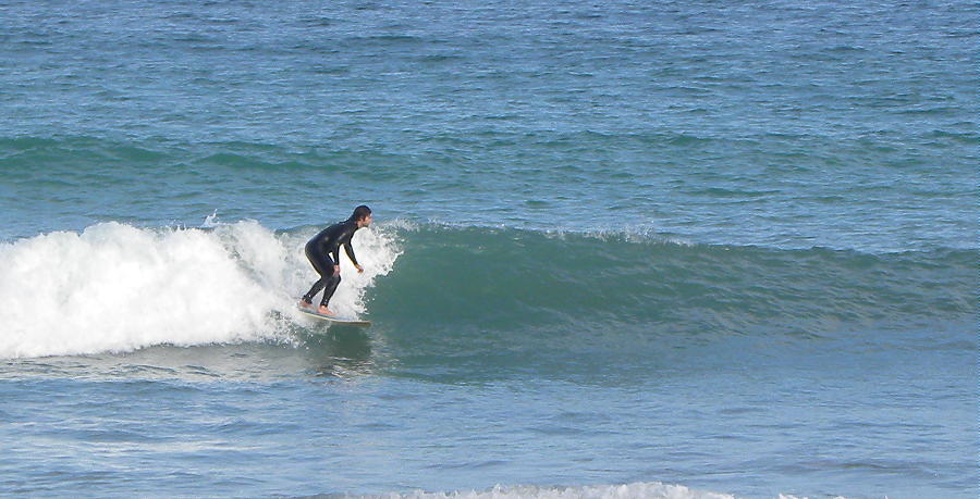 DSCN8568 2.JPG