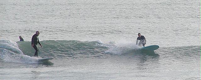 PB240010 2.JPG