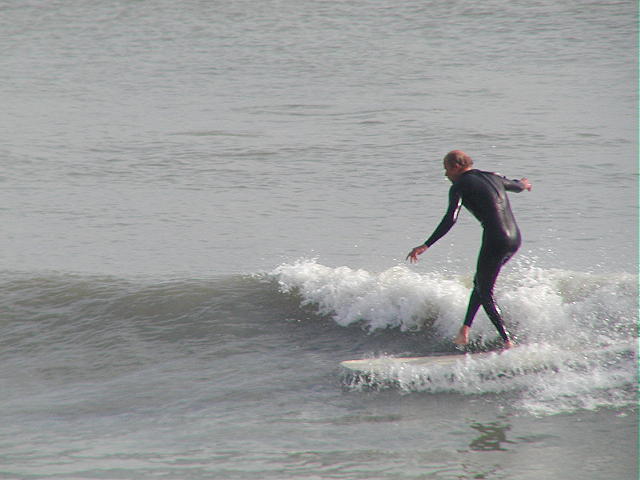 PC260026 2.JPG