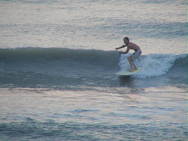 P7060024 2.JPG