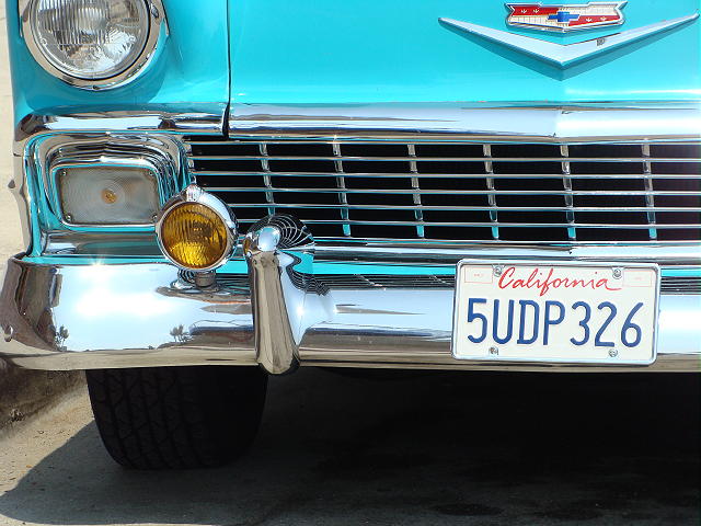 DSC00525 2.JPG
