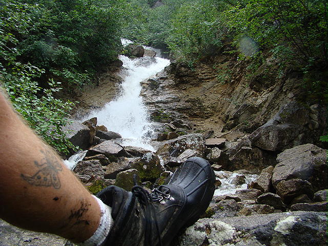 DSC00580 2.JPG