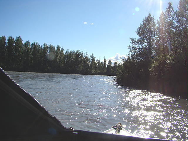DSC00832 2.JPG