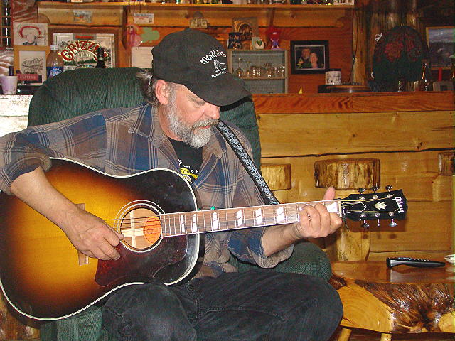 DSC00876 2.JPG