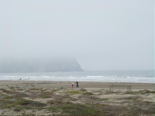 DSC01283 2.JPG