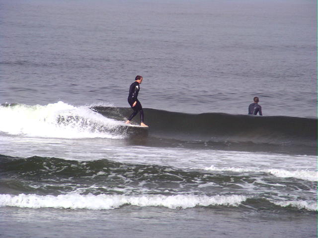 DSC01697 3.JPG