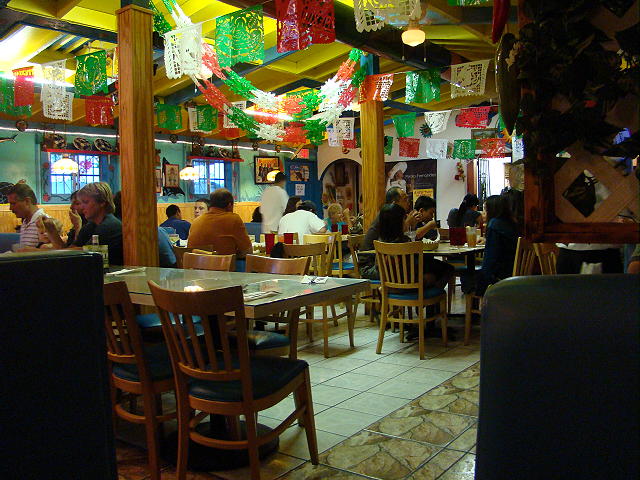 DSC02245 2.JPG