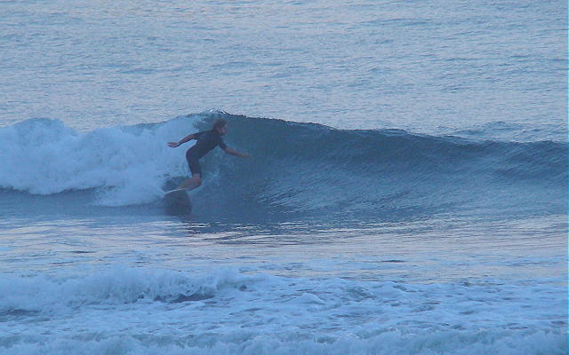 DSC02265 2.JPG