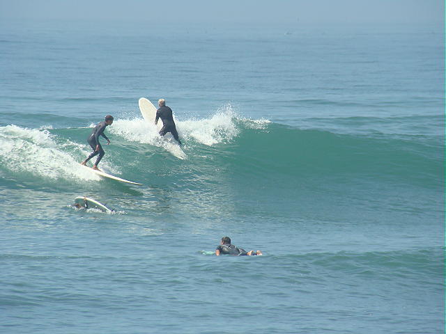 DSC03261 2.JPG