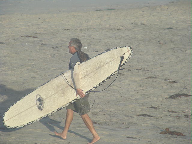 DSC03720 2.JPG