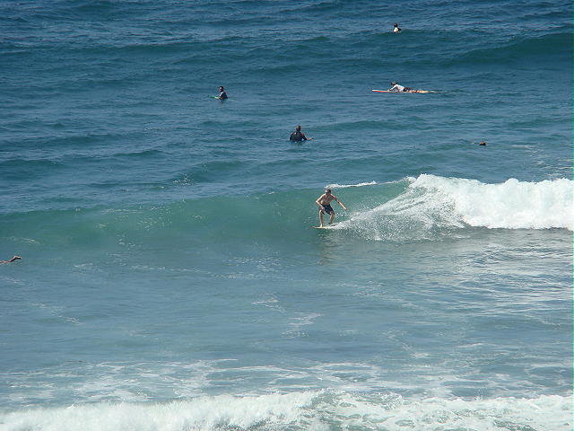 DSC04469 2.JPG