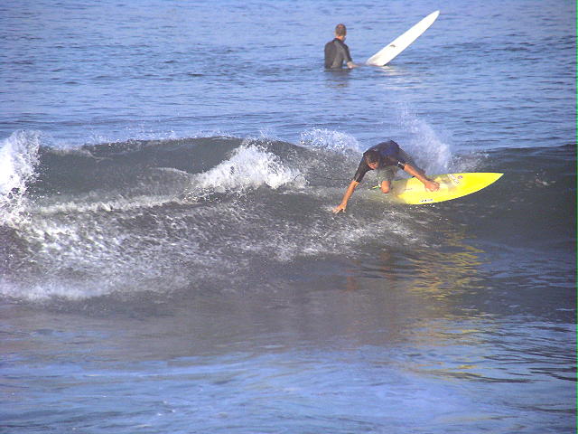DSC03696 2.JPG